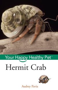 Produktbild: Hermit Crab