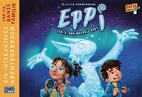 Produktbild: Eppi