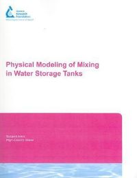 Produktbild: Physical Modeling Of Mixi-W/cd