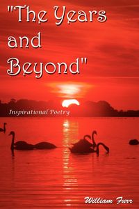 Produktbild: "The Years and Beyond"