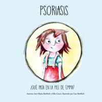 Produktbild: Psoriasis