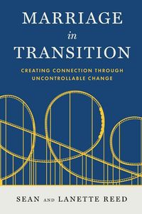 Produktbild: Marriage in Transition