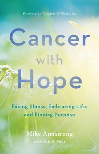 Produktbild: Cancer with Hope