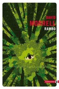 Produktbild: Rambo