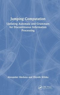 Produktbild: Jumping Computation