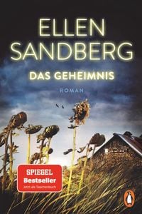 Produktbild: Das Geheimnis