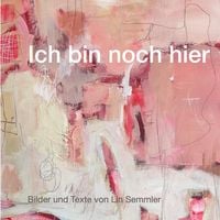 Produktbild: Ich bin noch hier