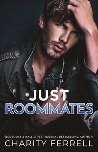Produktbild: Just Roommates