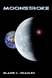 Produktbild: Moonstroke
