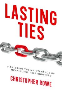 Produktbild: Lasting Ties