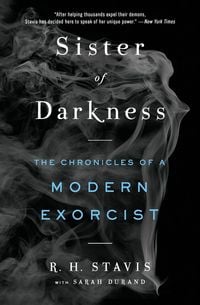 Produktbild: Sister of Darkness