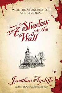 Produktbild: A Shadow on the Wall