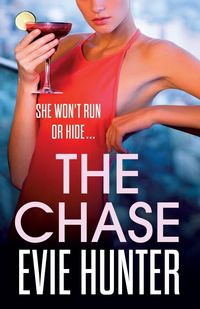Produktbild: The Chase