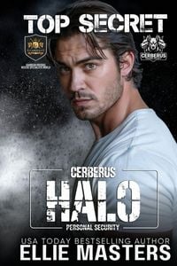 Produktbild: Halo