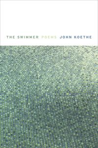 Produktbild: Swimmer