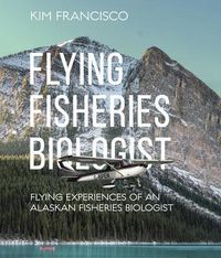 Produktbild: Flying Fisheries Biologist