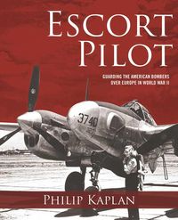 Produktbild: Escort Pilot