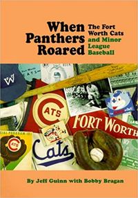 Produktbild: When Panthers Roared