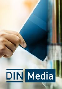 Produktbild: Technische Dokumentation
