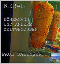 Produktbild: Kebab