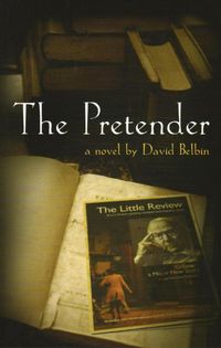 Produktbild: The Pretender