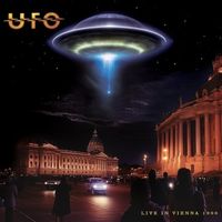 Produktbild: Live In Vienna 1998 (SILVER)