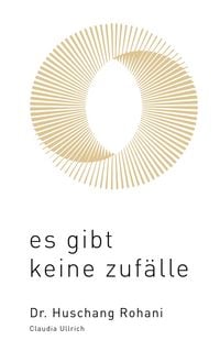 Produktbild: Es gibt keine Zuf&auml;lle