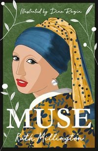 Produktbild: Muse