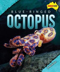 Produktbild: Blue-Ringed Octopus