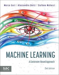 Produktbild: Machine Learning
