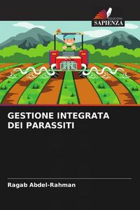 Produktbild: Gestione Integrata Dei Parassiti
