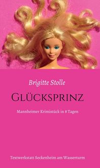 Produktbild: Gl&uuml;cksprinz