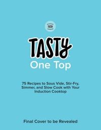 Produktbild: Tasty: Tasty One Top