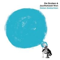 Produktbild: Sieben Zwetschken