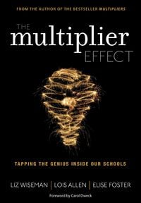 Produktbild: The Multiplier Effect
