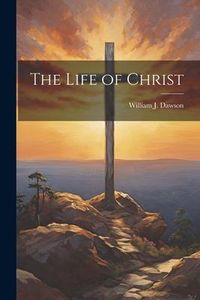 Produktbild: The Life of Christ