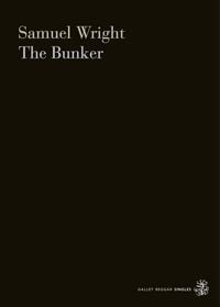 Produktbild: The Bunker