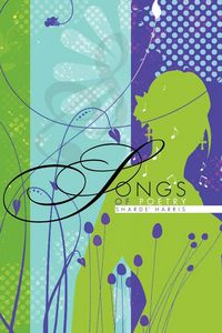 Produktbild: Songs of Poetry