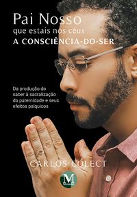 Produktbild: Pai nosso que estais nos c&eacute;us