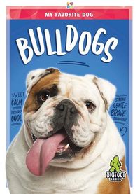 Produktbild: Bulldogs