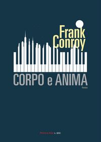 Produktbild: Corpo e anima