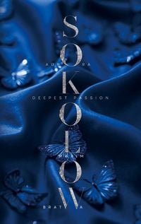 Produktbild: Deepest Passion