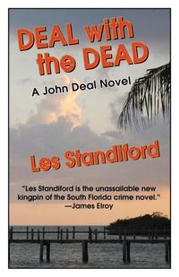 Produktbild: Deal with the Dead