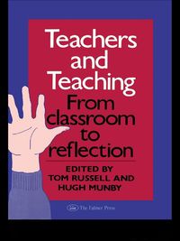 Produktbild: Teachers And Teaching
