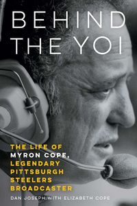 Produktbild: Behind the Yoi