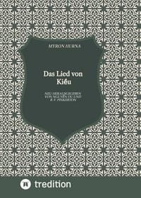 Produktbild: Das Lied von Kieu