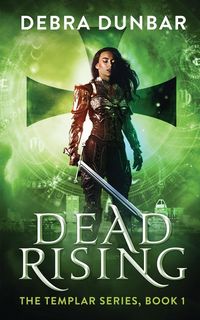 Produktbild: Dead Rising