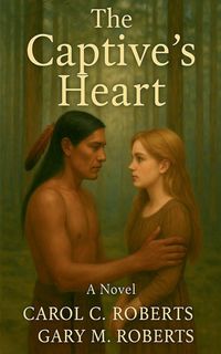 Produktbild: The Captive's Heart