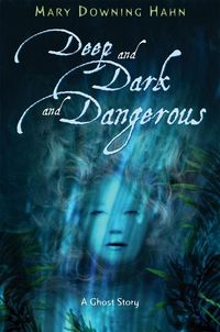 Produktbild: Hahn, M: Deep and Dark and Dangerous