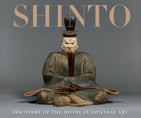 Produktbild: Shinto